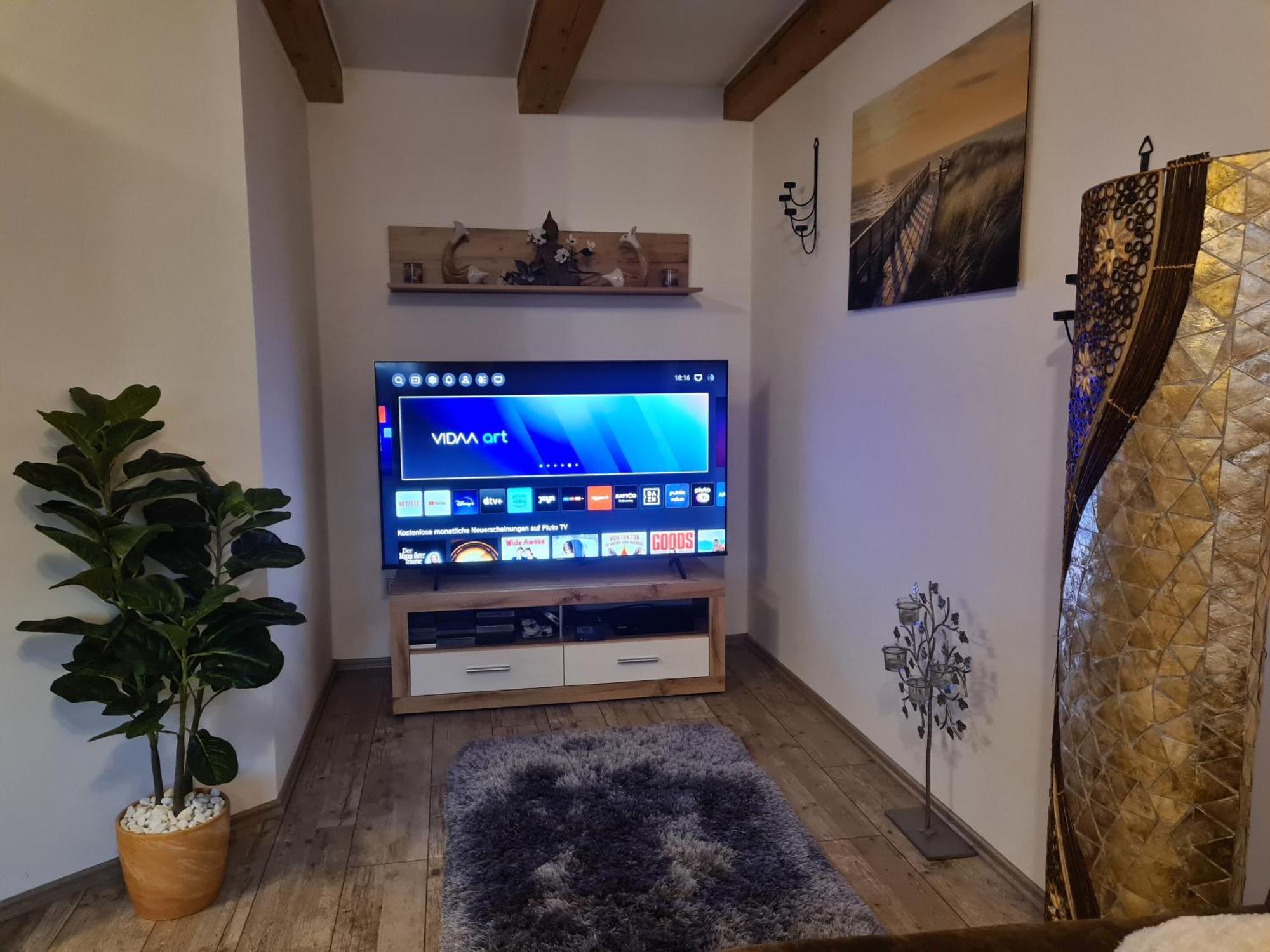 Martin'S Ferienwohnung Furth im Wald Exterior photo