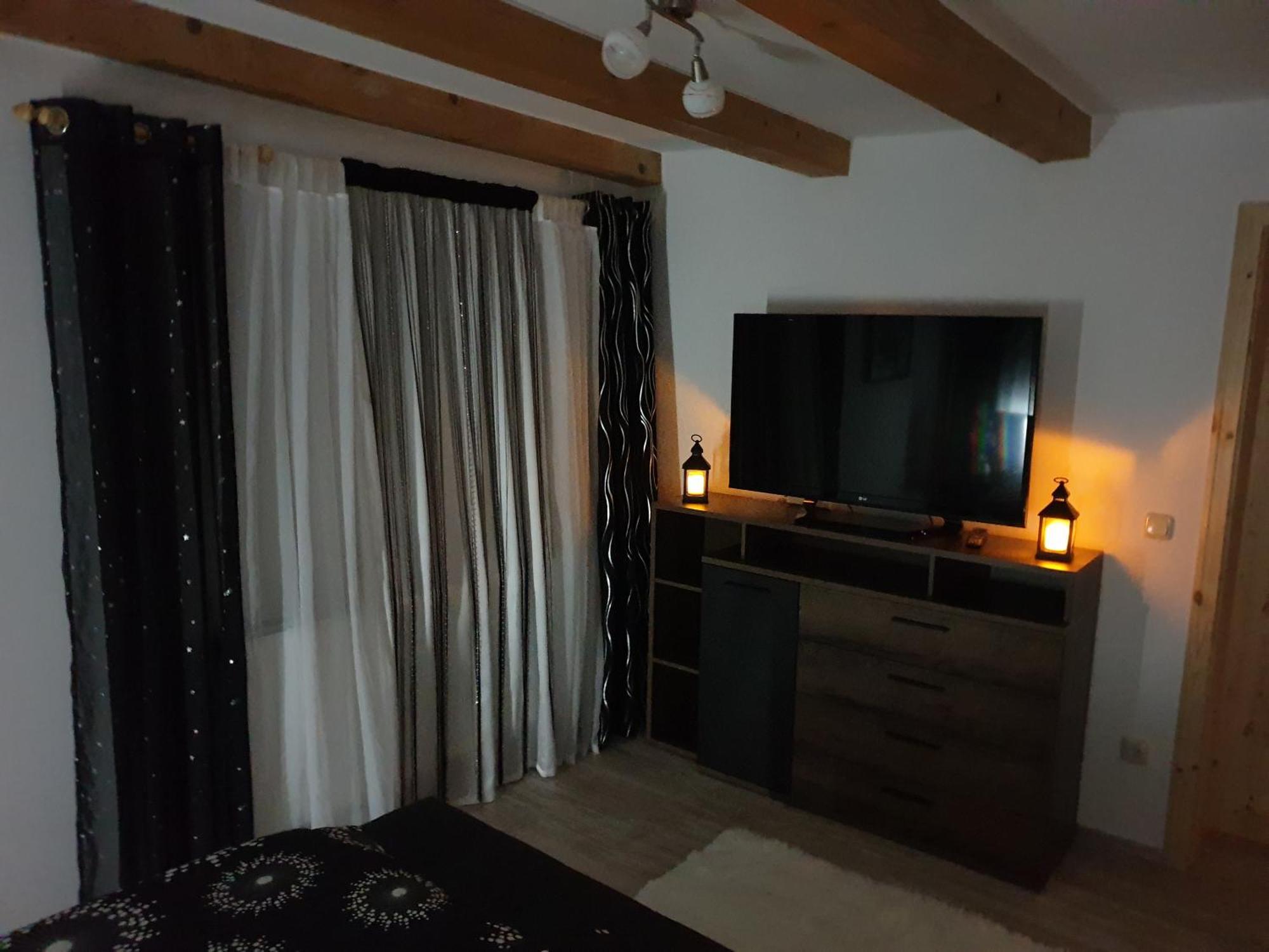 Martin'S Ferienwohnung Furth im Wald Exterior photo